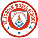 ST. JORDAN WORLD SCHOOL